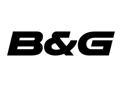 威普森(sēn)成為(wèi)B&G品牌中國(guó)大(dà)陸唯一(yī)經銷商