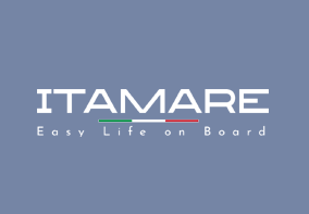 ITAMARE